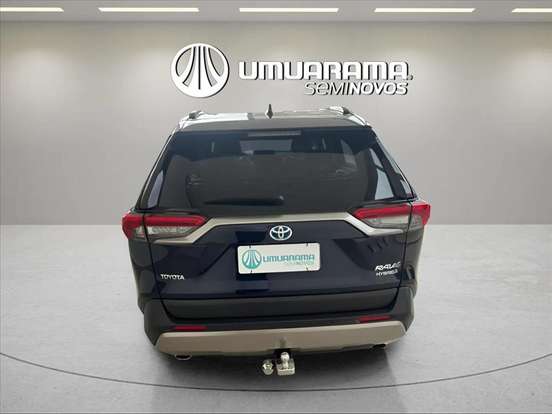 TOYOTA-RAV4-2023