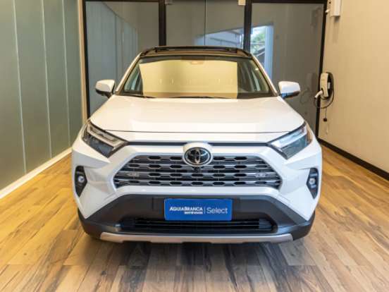 TOYOTA-RAV4-2.5 VVT-IE HYBRID SX CONNECT AWD CVT TOYOTA-RAV4-2025