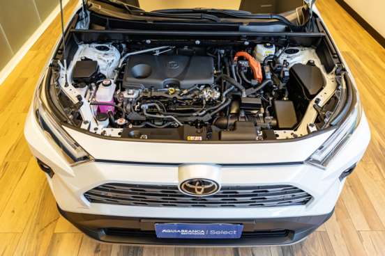 TOYOTA-RAV4-2025