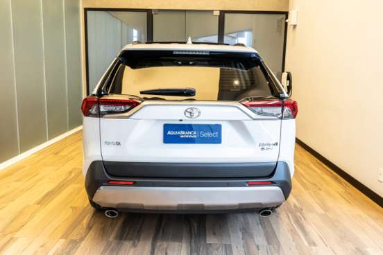 TOYOTA-RAV4-2025