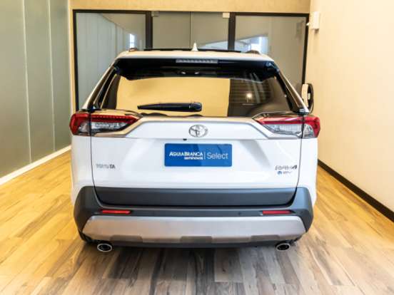 TOYOTA-RAV4-2.5 VVT-IE HYBRID SX CONNECT AWD CVT TOYOTA-RAV4-2025