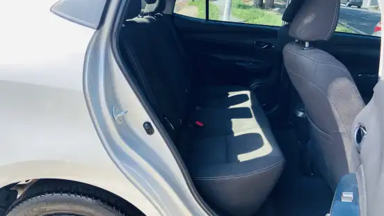 TOYOTA-YARIS-2022