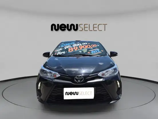 TOYOTA-YARIS-2024