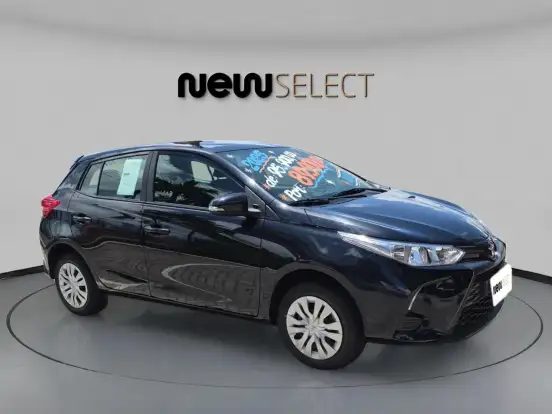 TOYOTA-YARIS-2024