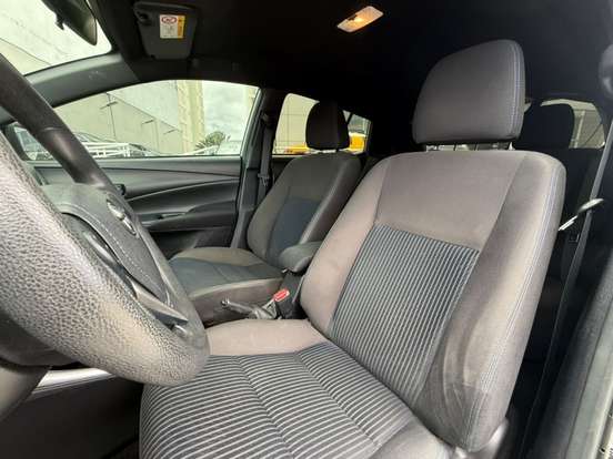 TOYOTA-YARIS-2020