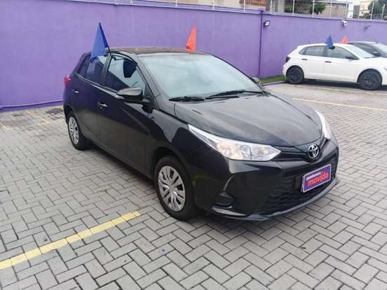 TOYOTA-YARIS-2024