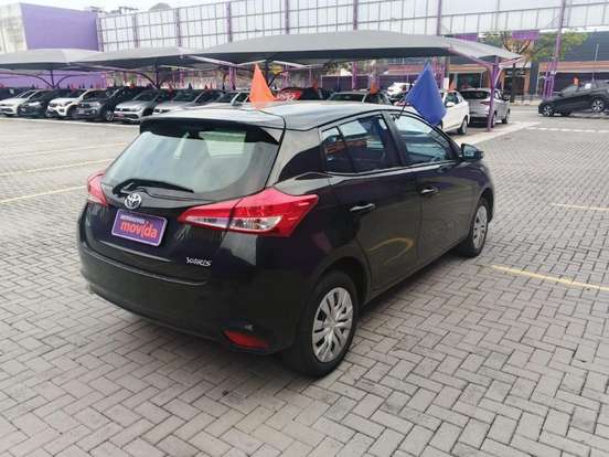 TOYOTA-YARIS-2024