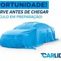 TOYOTA YARIS 1.5 16V FLEX XLS MULTIDRIVE TOYOTA YARIS 1.5 16V FLEX XLS MULTIDRIVE
