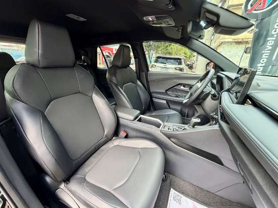 TOYOTA-YARIS CROSS-2026