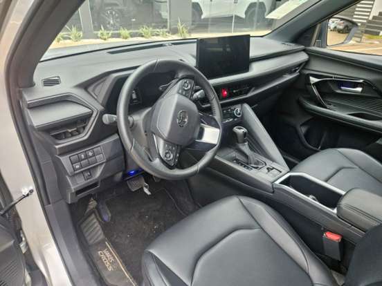 TOYOTA-YARIS CROSS-2026