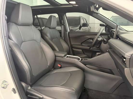 TOYOTA-YARIS CROSS-2026