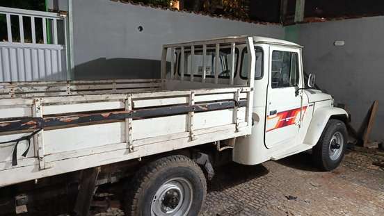 TOYOTA-BANDEIRANTE-1989