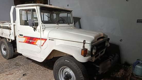 TOYOTA-BANDEIRANTE-1989