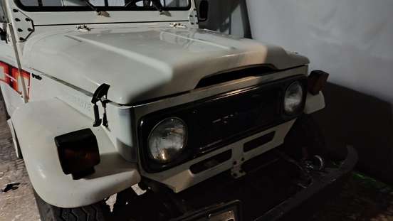 TOYOTA-BANDEIRANTE-1989