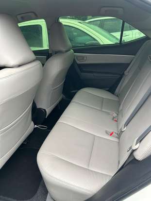 TOYOTA-COROLLA-2017