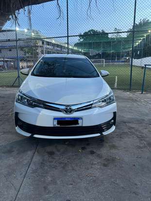 TOYOTA-COROLLA-2017