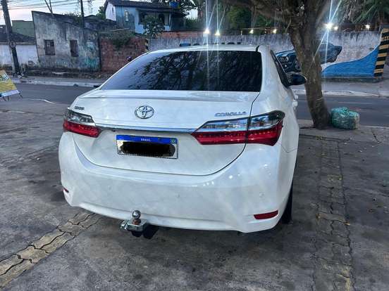 TOYOTA-COROLLA-2017