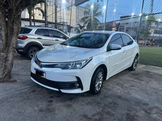 TOYOTA-COROLLA-2017