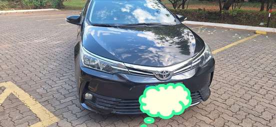 TOYOTA-COROLLA-2017