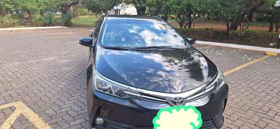 TOYOTA-COROLLA-2017