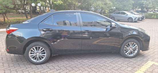 TOYOTA-COROLLA-2017