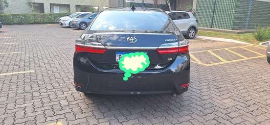 TOYOTA-COROLLA-2017