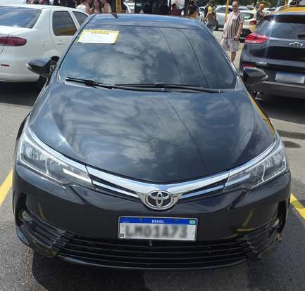 TOYOTA-COROLLA-2018