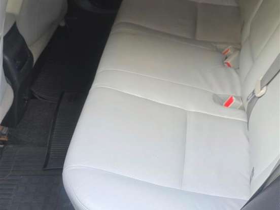 TOYOTA-COROLLA-1.8 GLI UPPER 16V FLEX 4P AUTOMÁTICO TOYOTA-COROLLA-2018