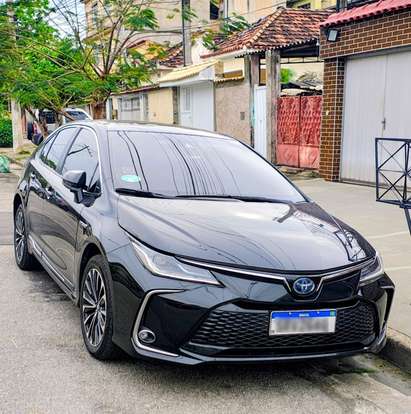TOYOTA-COROLLA-2024