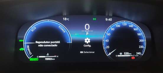 TOYOTA-COROLLA-2024