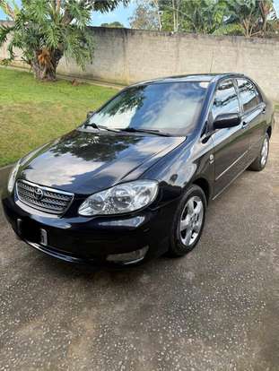 TOYOTA-COROLLA-2006