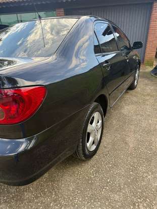 TOYOTA-COROLLA-2006