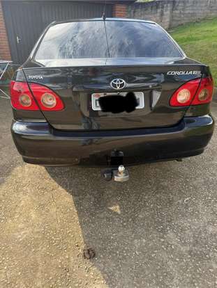TOYOTA-COROLLA-2006