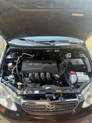 TOYOTA-COROLLA-2006