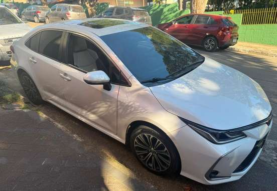TOYOTA-COROLLA-2021