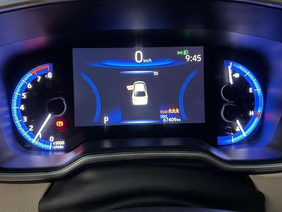 TOYOTA-COROLLA-2021