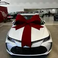 TOYOTA COROLLA 2.0 VVT-IE FLEX ALTIS PREMIUM DIRECT SHIFT TOYOTA COROLLA 2.0 VVT-IE FLEX ALTIS PREMIUM DIRECT SHIFT