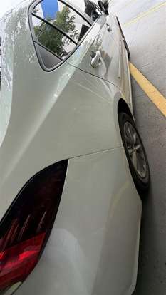 TOYOTA-COROLLA-2022