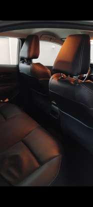 TOYOTA-COROLLA-2021