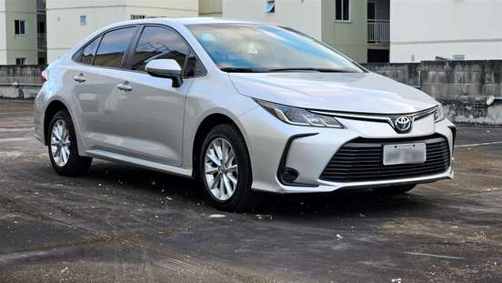 TOYOTA-COROLLA-2020