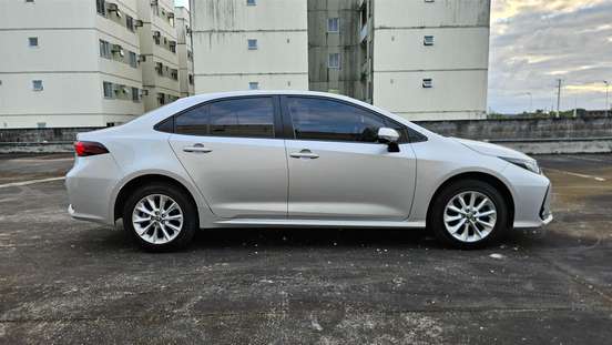 TOYOTA-COROLLA-2020