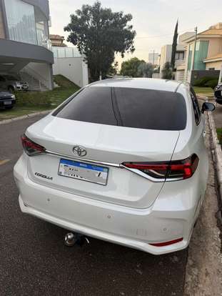 TOYOTA-COROLLA-2025