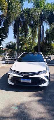 TOYOTA-COROLLA-2021