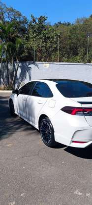 TOYOTA-COROLLA-2021