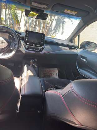 TOYOTA-COROLLA-2021