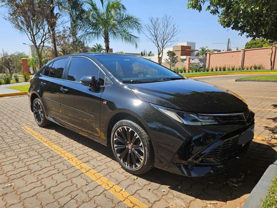 TOYOTA-COROLLA-2021