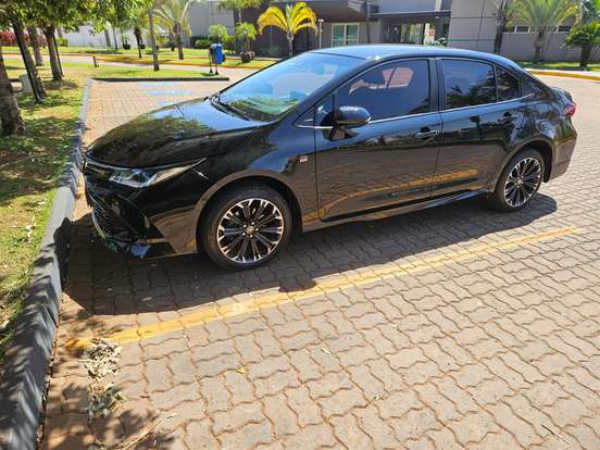 TOYOTA-COROLLA-2021