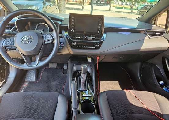 TOYOTA-COROLLA-2021