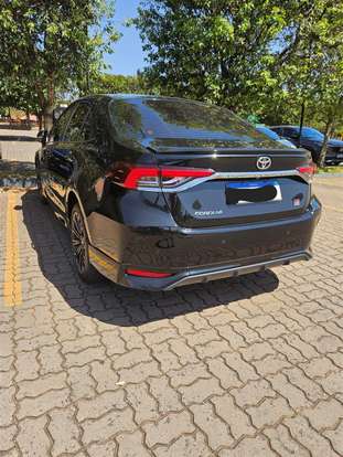 TOYOTA-COROLLA-2021