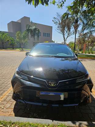 TOYOTA-COROLLA-2021